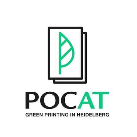 Pocat Store