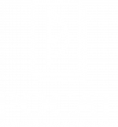 POCAT-Logo-Subline-2021-weiß